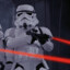 Stormtrooper&#039;s Aim