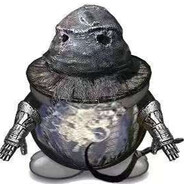 任何魂5都将被绳之以法