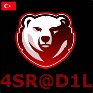 ASRO