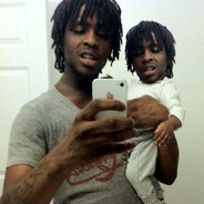 Chief Keef