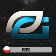 Na Sprzedaż mam Moje konto