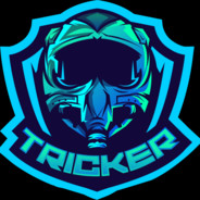 Tricker