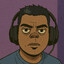 ElWolf_89