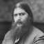 GregoriRasputin