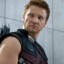 HAWKEYE