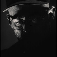 Avatar snapshot