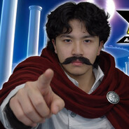 Mochi The Sin of Sloth