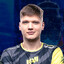 S1mple