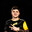 DJ_Ivan_Budko