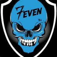 ✞7𝖊𝖛𝖊𝖓✞