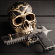 X3ROX - steam id 76561198016821217