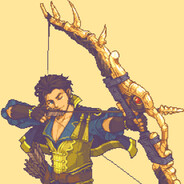 Kaoh's Avatar