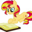 Sunset_Shimmer