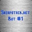 Shirpotreb.net [BOT#1]