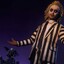 beetlejuice