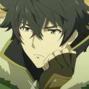 Baggrimir avatar
