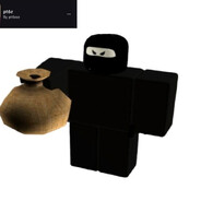 IcyRedd