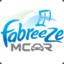 Fabreeze Mcar