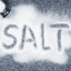 SALT