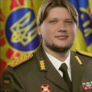 太仓第一特种兵wcb