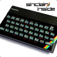 JonFitt - steam id 76561197969263405
