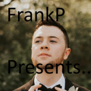 FrankP