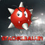 Stachelball84