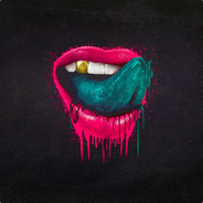 Furkyy avatar