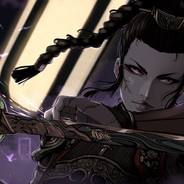 刀剑无眼，受死吧