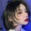 淫荡母猴子