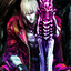 Avatar of TheMetalCorpser