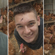 FC_0ch0cCASE.GIFTSKINS