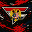 [FEVS] ㄩ尺ㄖš