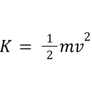 Kinetic Energy
