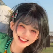 重生之小马宝莉