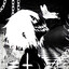 nevermore