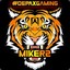 miker2 |