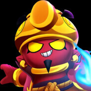 指引明路的苍蓝星