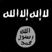 MOSTAFA(^1Eg^7y^8pt^7)