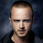 Jesse Pinkman