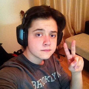 ФИРАМИР 2К16 - steam id 76561199113707985