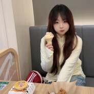 青春丶狠伤悲SS