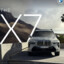 X7