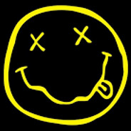 Best carry in the world