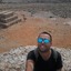Amedeo285