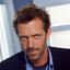 Dr. Gregory House