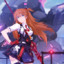 Scfw·筱笙