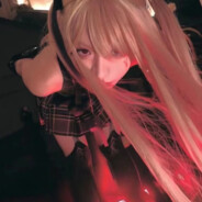 肥雞雞大盗寒不下