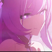 爱莉希雅的王子大人