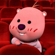 想要一个大井盖